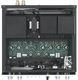lx32u_1