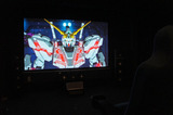 theater_b494