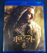 theater_b517