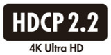 2_logo
