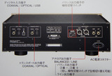 dp430_3