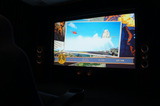 theater_b645