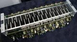 x4400h_12