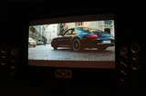 theater_b484