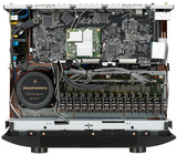 av8805_2