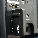 x750r_25