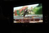 theater_b877