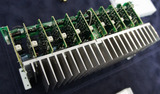 x6400h_14
