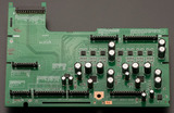 x4400h_7