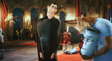 theater_b161