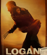 movie_logan
