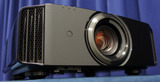 x700r_18