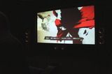 theater_b785