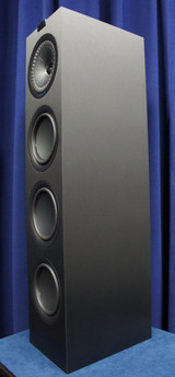 q750_3