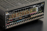 x8500h_23