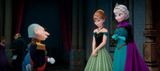 theater_b529