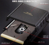 dp430_4