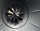 q650c_7