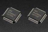 x8500h_11
