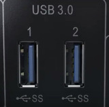 udp203_18