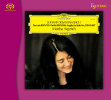 esosacd84_2