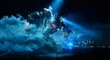 theater_b364