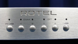 rdd1580_2