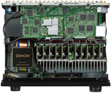 x6400h_4
