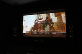 theater_b861