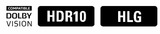 av8805_23