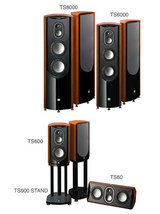 ★動作良好★ JBL TS6000 ペア フロア型スピーカー ☆動作良好☆ JBL TS6000 ペア フロア型スピーカー ☆動作良好☆ JBL