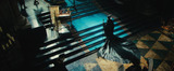theater_b681