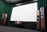 theater_b320