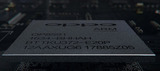 udp203_5