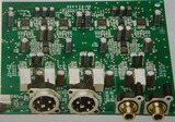 dp430_13