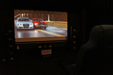 theater_b232