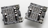 av8805_6