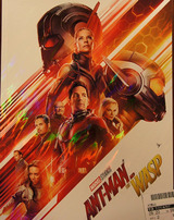 movie_antmanandwasp
