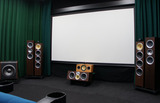 theater_image__cinema5