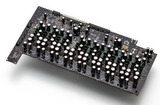 av8805_8