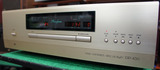 dp430_9