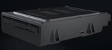 udp203_13