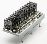 av8805_5
