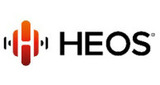 heoslogo