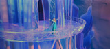 theater_b531