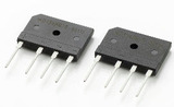 av8805_14