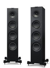 q550_bk1