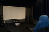 cinema_82