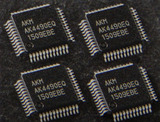 dp430_6