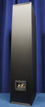 q550_4